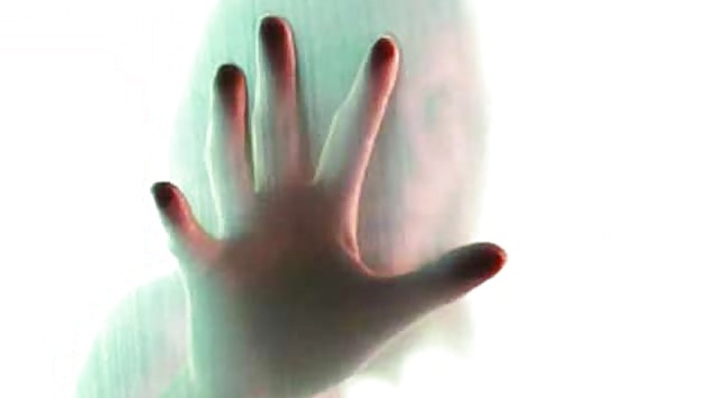 Minor girl 'buried alive' by step-mother in Agra