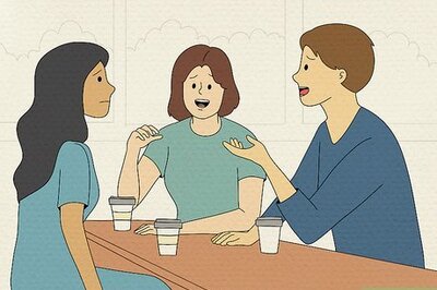 How to Kick Someone out of a Group of Friends