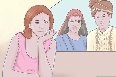 How to Live and Deal with Indian Parents