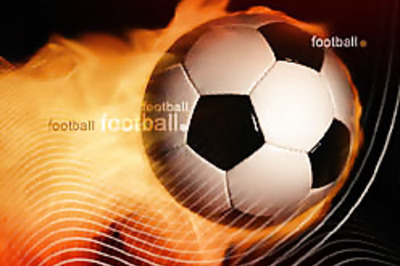 Chelsea want to help develop Indian football