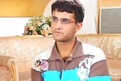 Champion Bengal Tiger