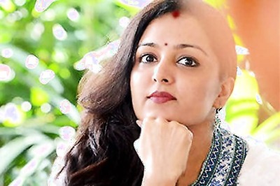 Manju Warrier to not star opposite Mohanlal in Ranjith's next