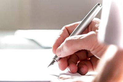 Retail Lending Up 25%, Number of Accounts 32% in FY18: Cibil Data