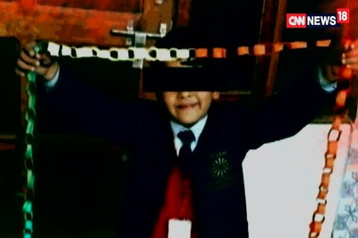 Ryan Murder Probe Highlights Class and Caste Bias in Justice System, Once Again