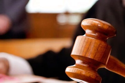 Bengal Teacher Recruitment Scam: Calcutta HC Raps ED for 'Lapses' in Probe, Says 'Officers Need to be Careful'