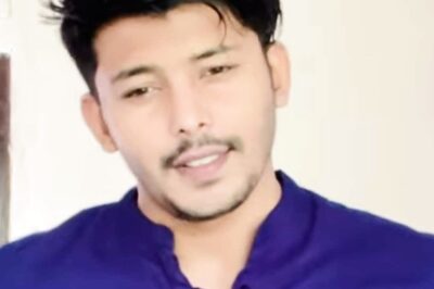 Viral Videos of Sidharth Shukla’s Lookalike Take Internet by Storm