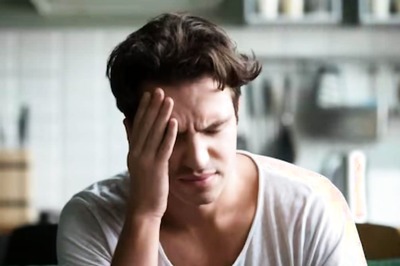 Follow These Tips To Get Over Your Ex After Breakup