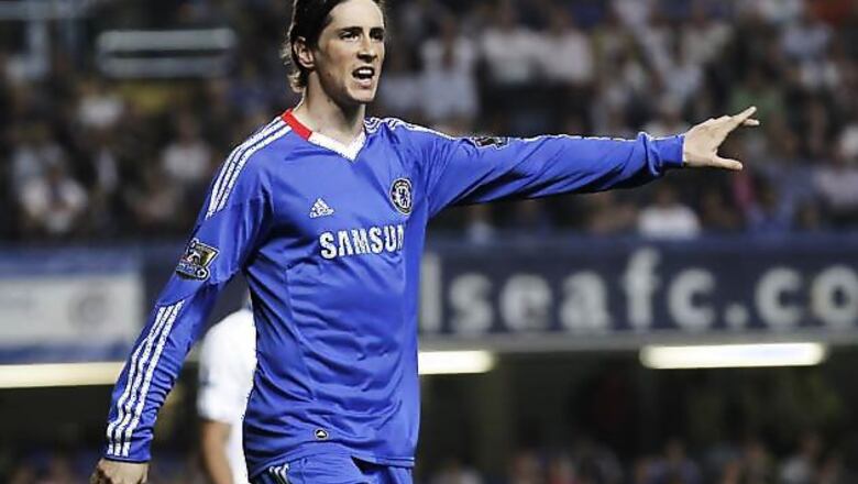 Chelsea continue to improve under Benitez