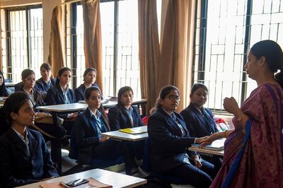 CBI Needs More Manpower to Probe Bengal Teachers' Recruitment Scam: Calcutta HC