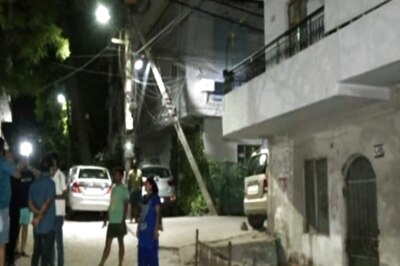 Triple Suicide: Police Say Women May Have Watched YouTube Videos on Ending Life