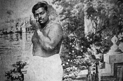 Inspirational Quotes by Chandrashekhar Azad on His 114th Birth Anniversary That Will Fill You With Motivation