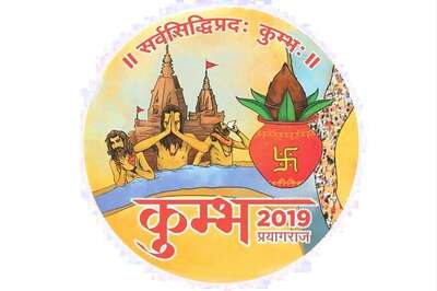 First, National Anthem, Then Kumbh Logo Before You Can Watch a Movie in UP Cinema Halls