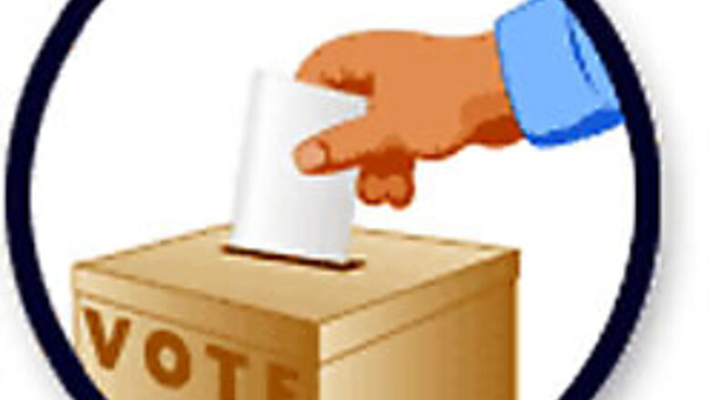 Voter power: Lonely on top in Kerala