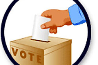 Voter power: Lonely on top in Kerala