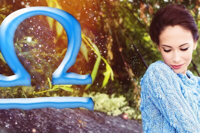 Libra Daily Horoscope for November 20: Stay Focused and Disciplined in Your Work