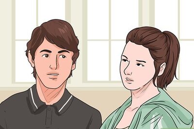 How to Break Up with Someone Who Just Doesn't Get It