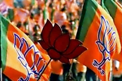 Jharkhand polls: BJP aims to win 50-plus seats, says Ananth Kumar
