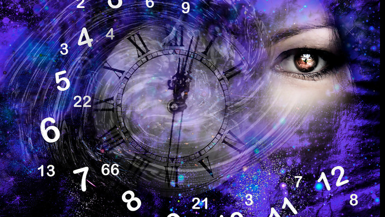 Numerology Today, March 15: How Compatible is Number 4 with Number 8 and 9