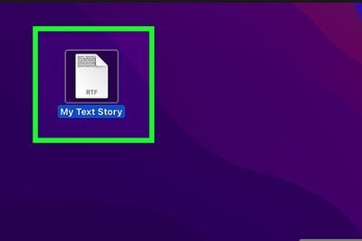 How to Add a PDF Printer to Mac