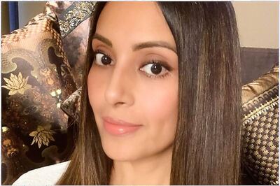 Bipasha Basu Says She was Always Tagged 'Dusky', Chose Never to Endorse Fairness Creams