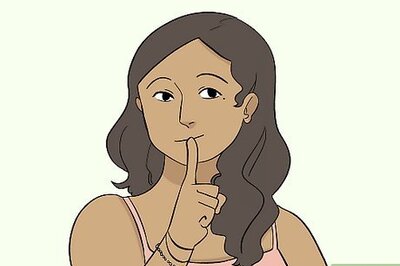 How to Avoid Being Seen As Easy