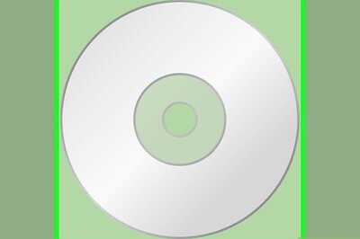 How to Format a CD or DVD: Step-by-Step Tutorial for Windows & Mac