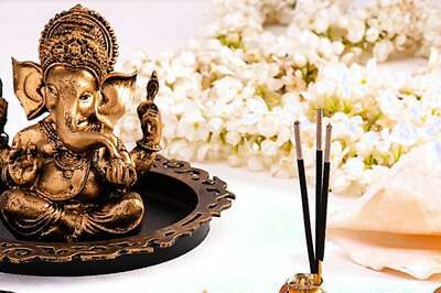 Aaj Ka Panchang, 3 April, 2024: Tithi, Vrat, and Today’s Shubh, Ashubh Muhurat