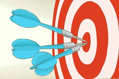 How to Change Behavior