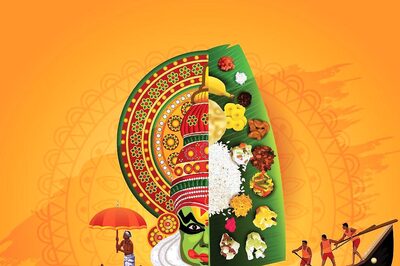 Aaj Ka Panchang, September 8, 2022: Check Out Tithi, Shubh Muhurat, Rahu Kaal and Other Details for Thursday