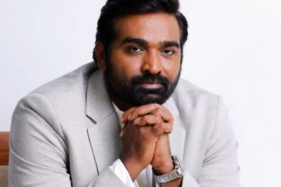 Vijay Sethupathi Opts Out of Raju Murugan’s Film Citing Call Sheet Issue
