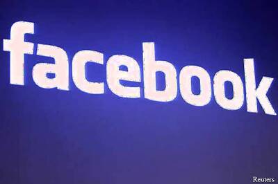 Facebook to join Russell 3000 index