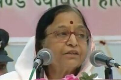 President congratulates Team Chandrayaan | PM wishes