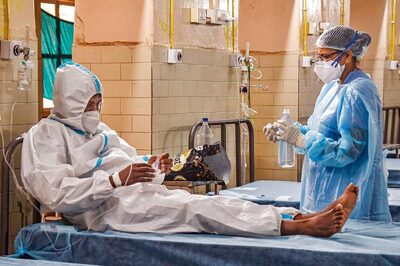 News18 Evening Digest: 2nd Nigerian National Tests Positive for Monkeypox in Delhi and Other Top Stories