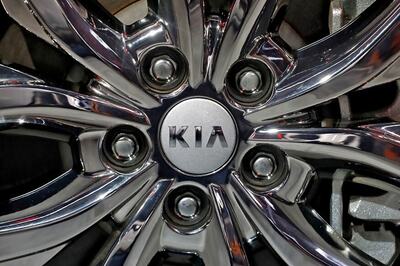 Kia Motors India Announces Measures to Support Dealers Amidst Coronavirus Pandemic