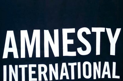'Biased and Discriminatory': Amnesty International Voices Concern over NRC Final List