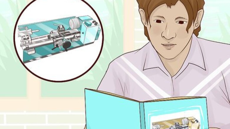 How to Make Your Own Aluminum Rings