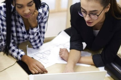 Hiring By India Inc Jumps 22% In June; Travel, Hospitality Post Highest Growth In Jobs