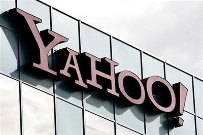 Yahoo acquires email management app Xobni