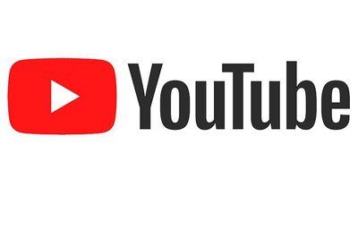 Google Does Not Want Humans to Come to Office, And YouTube AI May Make More Mistakes