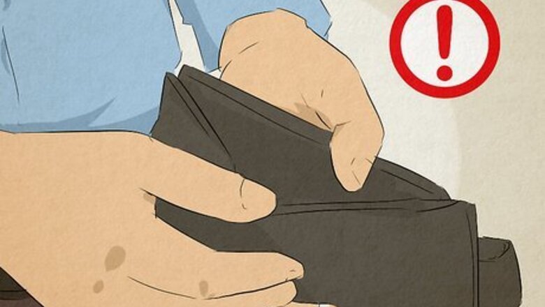 How to Change a Habit