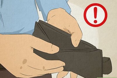 How to Change a Habit