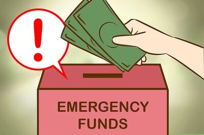 How to Start Investing