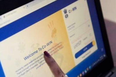 CoWin Certificates to Mention Date of Birth of Fully Vaccinated Travelling Abroad