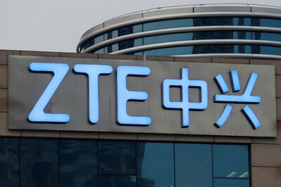 ZTE Small Fresh 5 With Dual Camera Launched: All You Should Know