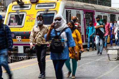 RRB NTPC CBT 1 Result by January 15, CBT 2 from February 14