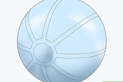 How to Get a Baby to Drop