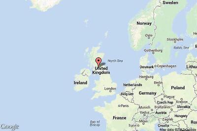 Captain of PIA flight arrested at British airport 'on suspicion of being drunk'