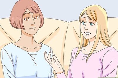 How to Disappear Completely