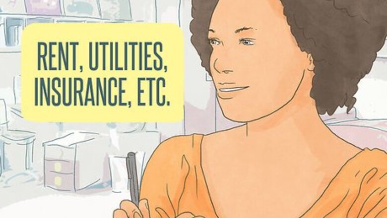 How to Pay Bills During an Extended Absence