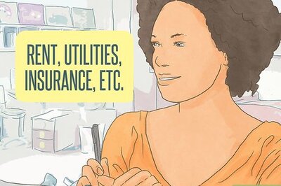 How to Pay Bills During an Extended Absence